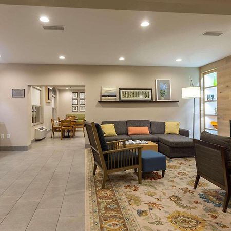 Country Inn & Suites By Radisson, Anderson, Sc Buitenkant foto