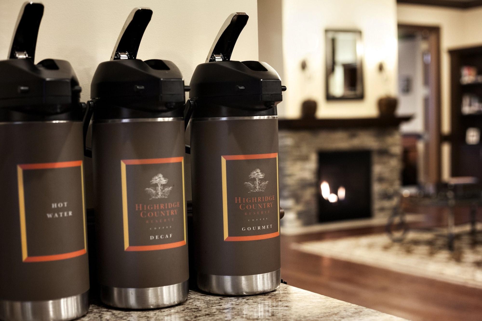 Country Inn & Suites By Radisson, Anderson, Sc Buitenkant foto