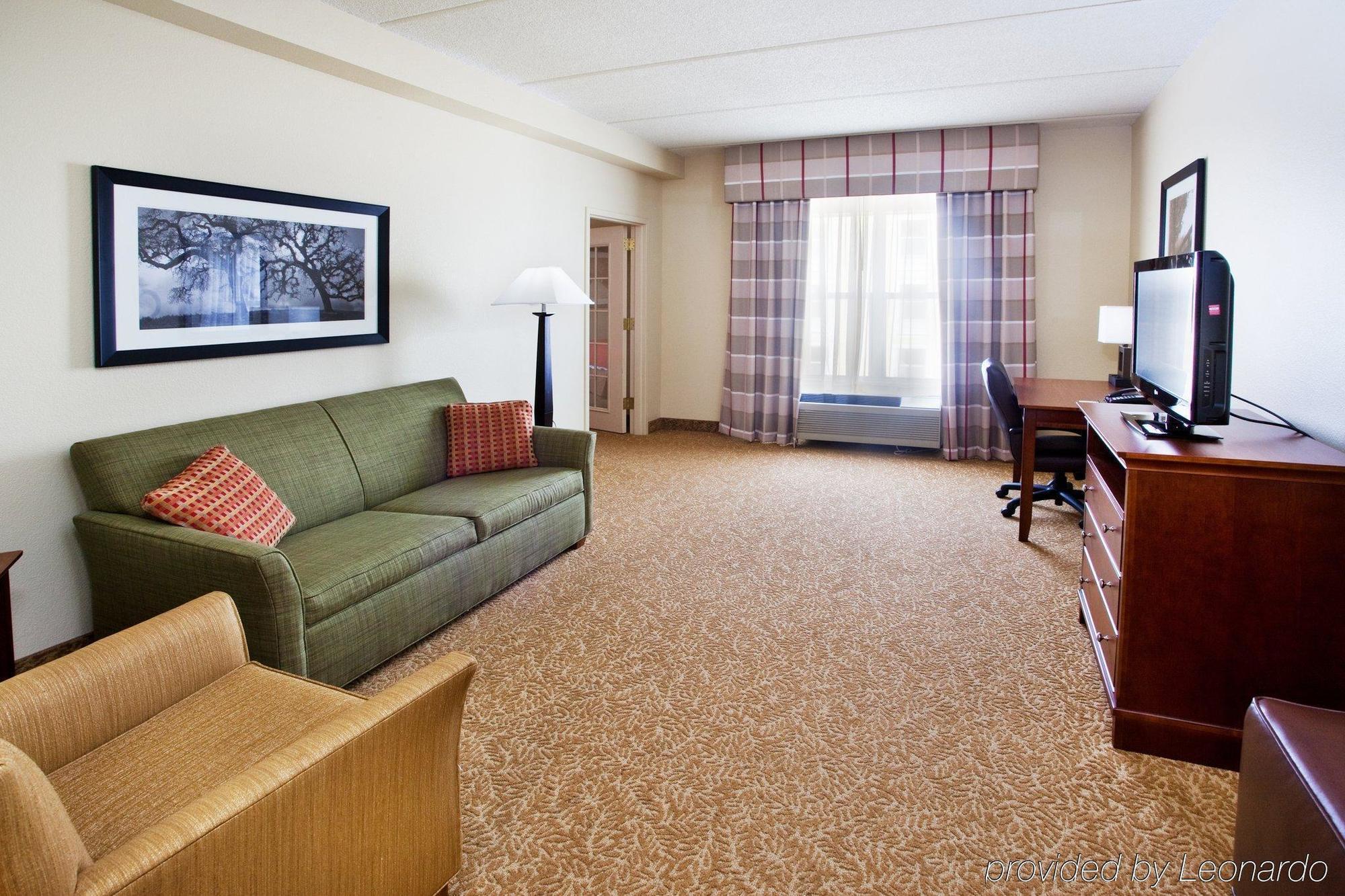 Country Inn & Suites By Radisson, Anderson, Sc Kamer foto