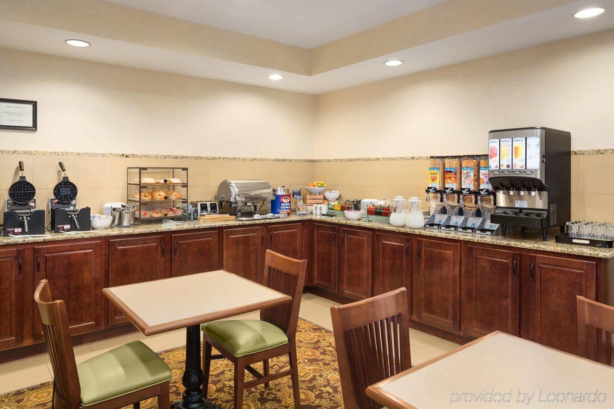 Country Inn & Suites By Radisson, Anderson, Sc Buitenkant foto