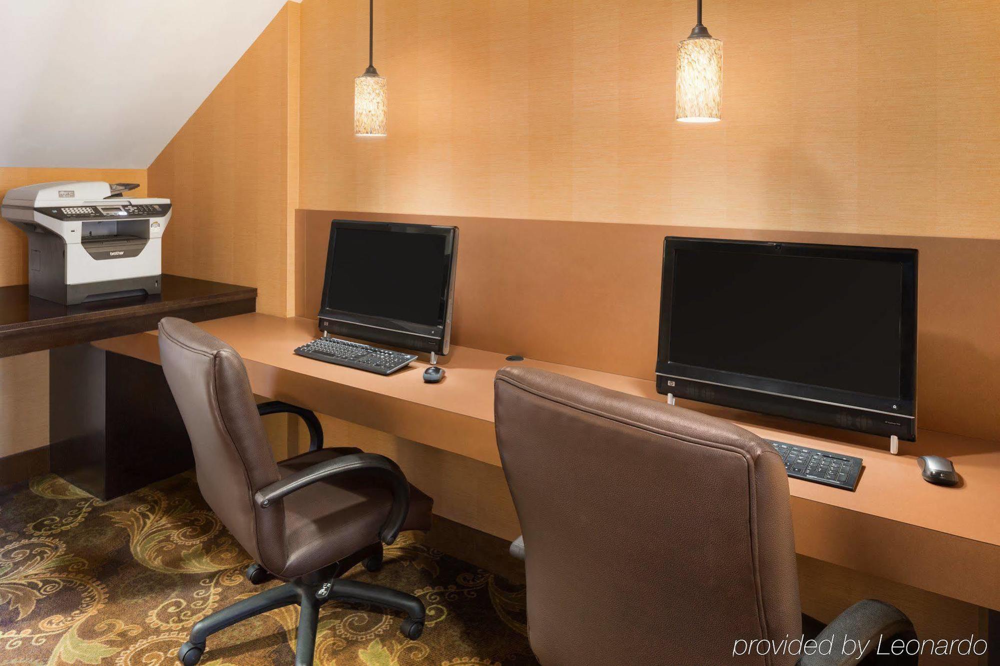Country Inn & Suites By Radisson, Anderson, Sc Buitenkant foto