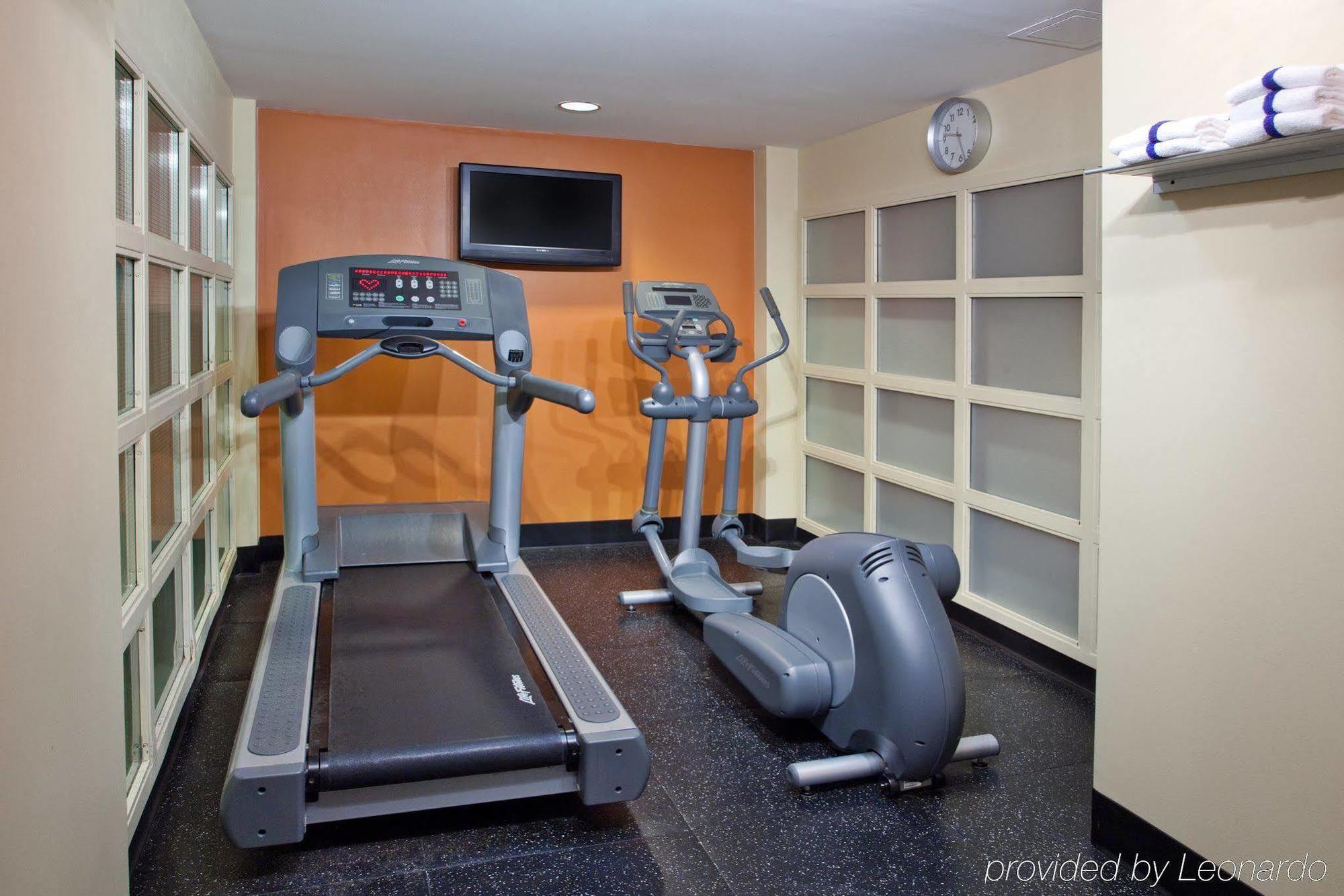 Country Inn & Suites By Radisson, Anderson, Sc Buitenkant foto